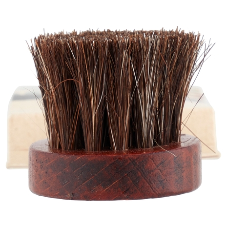 Shoes'Xpert Classic Spazzola Spargilucido